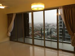 Bartley Residences (D19), Apartment #562072771